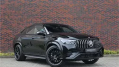 Gebruikt 2024 Mercedes GLE53 AMG AMG Coupé | € 139.950