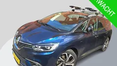 Gebruikt 2019 Renault Grand Scénic IV Bose Edition MPV | € 22.345 (Goede deal)