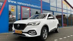 Gebruikt 2022 MG EHS Luxury SUV | € 19.950 (Eerlijke prijs)
