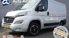 Gebruikt 2019 Fiat Ducato Van | € 15.880 (Goede deal)