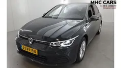 Gebruikt 2020 VW Golf VIII Business Hatchback | € 18.700 (Eerlijke prijs)
