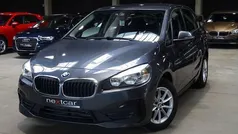 Gebruikt 2019 BMW 216 | € 16.990 (Eerlijke prijs)