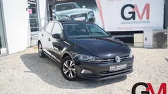 Gebruikt 2021 VW Polo Business Sedan | € 13.600 (Super prijs)