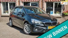 Gebruikt 2015 BMW 218 Performance Stationwagen | € 10.950 (Eerlijke prijs)