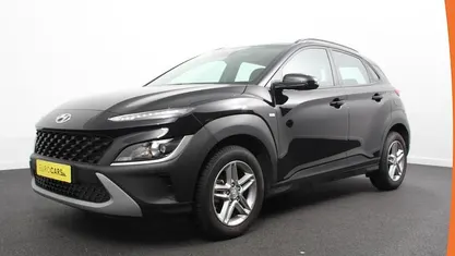 Occasion Hyundai Kona Comfort 136 PK (100 kW) 2023 SUV