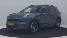 Gebruikt 2023 Lynk & Co 01 SUV | € 28.700 (Eerlijke prijs)