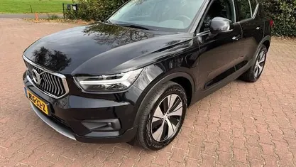 Occasion Volvo XC40 Business Edition 179 PK (131 kW) 2020 SUV