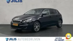 Gebruikt 2015 Peugeot 308 Style Hatchback | € 7.450 (Eerlijke prijs)
