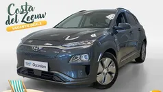 Gebruikt 2020 Hyundai Kona Comfort SUV | € 16.750 (Super prijs)