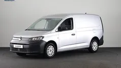 Gebruikt 2024 VW Caddy Maxi Comfortline MPV | € 20.849 (Eerlijke prijs)