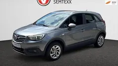 Gebruikt 2019 Opel Crossland X Innovation SUV | € 15.750 (Eerlijke prijs)
