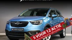 Gebruikt 2020 Opel Crossland X Innovation SUV | € 14.745 (Eerlijke prijs)