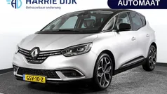 Gebruikt 2022 Renault Scénic IV Intens MPV | € 24.995 (Eerlijke prijs)