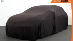 Gebruikt 2024 VW T-Roc R-line SUV | € 35.640 (Eerlijke prijs)