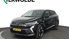 Gebruikt 2025 Renault Symbioz Techno SUV | € 32.840 (Eerlijke prijs)