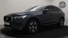 Gebruikt 2021 Volvo XC60 Momentum SUV | € 34.900 (Goede deal)
