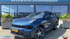 Gebruikt 2022 Lynk & Co 01 SUV | € 25.950 (Goede deal)