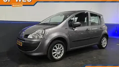 Gebruikt 2013 Renault Modus Authentique MPV | € 4.450 (Eerlijke prijs)