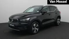 Gebruikt 2020 Volvo XC40 Pro SUV | € 31.445 (Super prijs)
