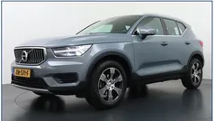 Gebruikt 2019 Volvo XC40 Inscription SUV | € 25.450 (Eerlijke prijs)