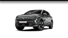 Gebruikt 2025 Renault Symbioz Techno SUV | € 34.725 (Eerlijke prijs)