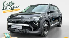 Gebruikt 2025 Kia EV3 3 SUV | € 35.490 (Goede deal)