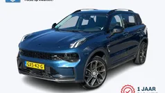 Gebruikt 2022 Lynk & Co 01 SUV | € 23.750 (Eerlijke prijs)