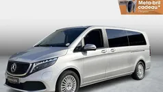 Gebruikt 2022 Mercedes EQV300 Van | € 44.950 (Eerlijke prijs)