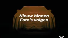Gebruikt 2022 Cupra Formentor SUV | € 28.950 (Eerlijke prijs)