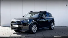 Gebruikt 2024 Mini Countryman Classic SUV | € 42.900 (Goede deal)