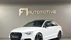 Gebruikt 2020 Audi A3 S-Line Sedan | € 26.890 (Super prijs)