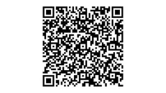 Gebruikt 2019 Volvo V40 Hatchback | € 16.740 (Eerlijke prijs)