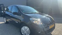 Gebruikt 2012 Renault Clio IV Hatchback | € 2.799 (Super prijs)