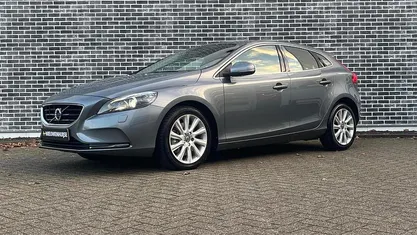 Occasion Volvo V40 2016 Hatchback