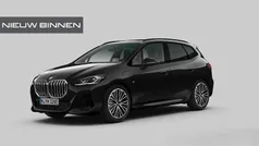 Gebruikt 2024 BMW 225 Active Tourer M Sport MPV | € 39.740 (Super prijs)
