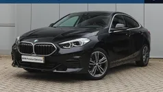 Gebruikt 2023 BMW 218 Sport Line Coupé | € 29.450 (Eerlijke prijs)