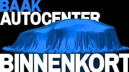 Gebruikt 2023 Mazda CX-5 Center-Line SUV | € 31.950 (Goede deal)