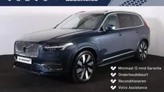 Gebruikt 2024 Volvo XC90 Ultra SUV | € 67.900 (Super prijs)