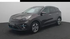 Gebruikt 2019 Kia e-Niro SUV | € 17.940 (Goede deal)
