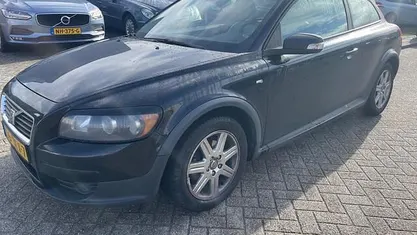 Occasion Volvo C30 109 PK (80 kW) 2009 Hatchback