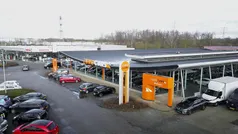 Gebruikt 2025 Opel Corsa Hatchback | € 24.890 (Super prijs)