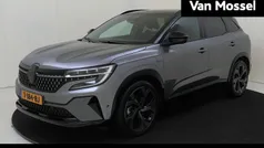 Grijs Gebruikt 2023 Renault Austral Iconic Esprit Alpine SUV | € 37.935 (Eerlijke prijs)