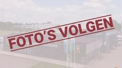 Gebruikt 2022 VW Tiguan Life SUV | € 27.245 (Super prijs)