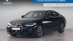 Gebruikt 2023 BMW i4 Executive Sedan | € 41.750 (Goede deal)