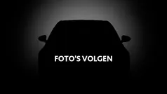 Gebruikt 2025 MG MG3 Luxury Hatchback | € 24.350 (Eerlijke prijs)