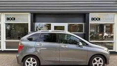 Gebruikt 2009 Honda FR-V Trend MPV | € 3.999 (Eerlijke prijs)