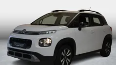 Gebruikt 2020 Citroën C3 Aircross Business Class SUV | € 18.399 (Eerlijke prijs)