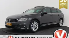Gebruikt 2020 VW Passat Business Stationwagen | € 18.899 (Eerlijke prijs)