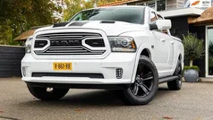Gebruikt 2018 Dodge Ram Pickup | € 29.950 (Goede deal)