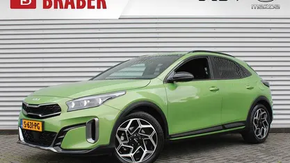 Occasion Kia XCeed First Edition 2023 SUV